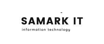 سامارك لتكنولوجيــا المعلومـــات